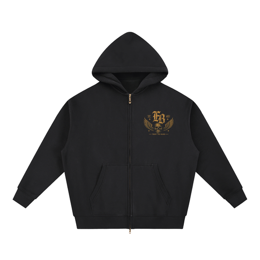 heritage,hoodie
