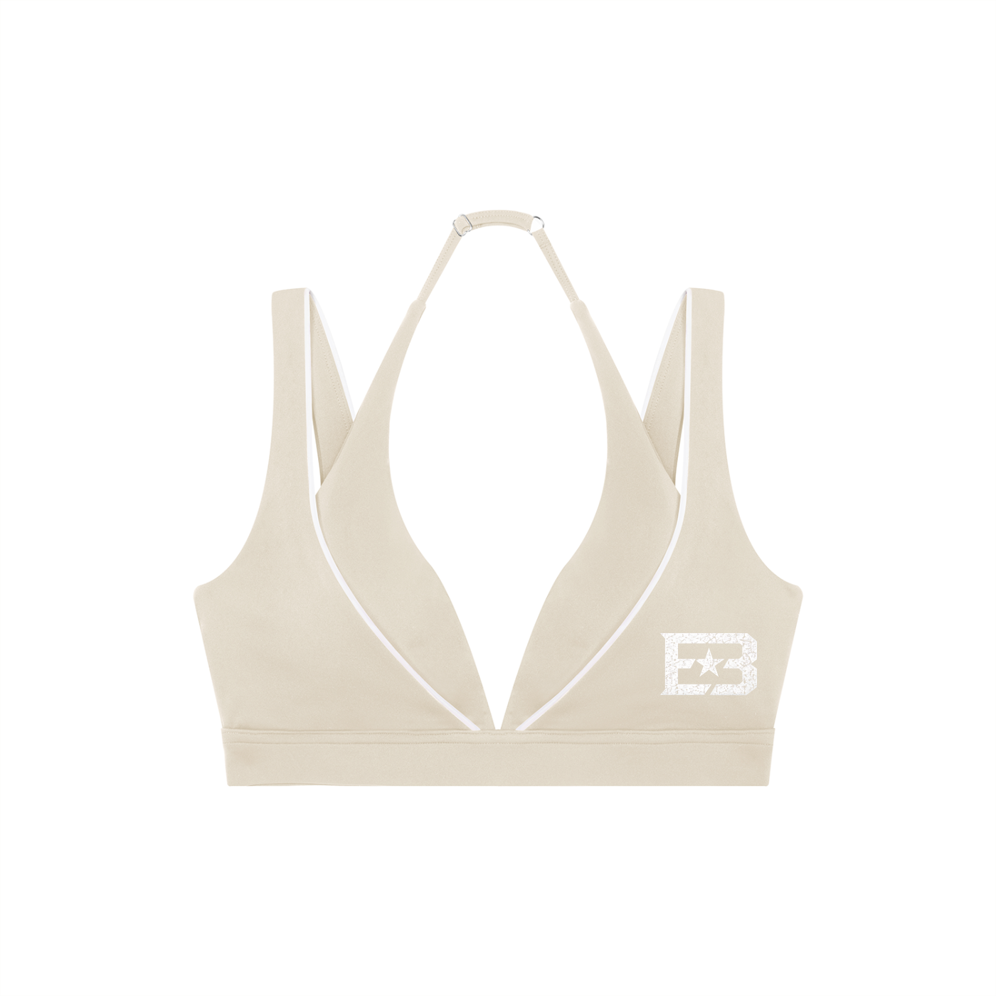 leggings,sportsbra