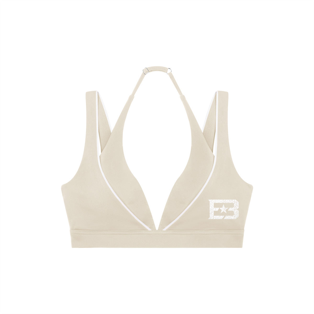 leggings,sportsbra