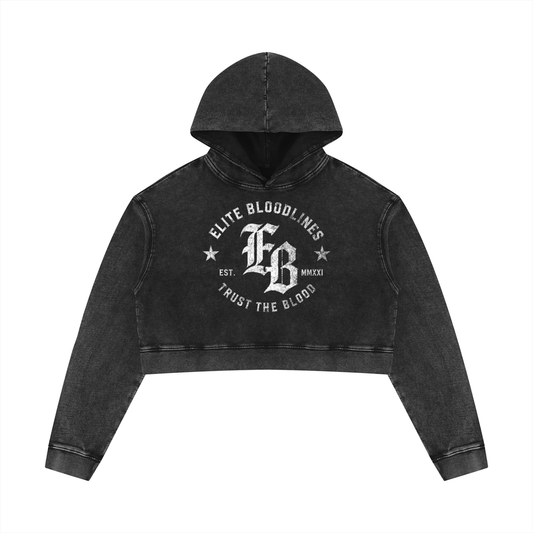 heritage,hoodie