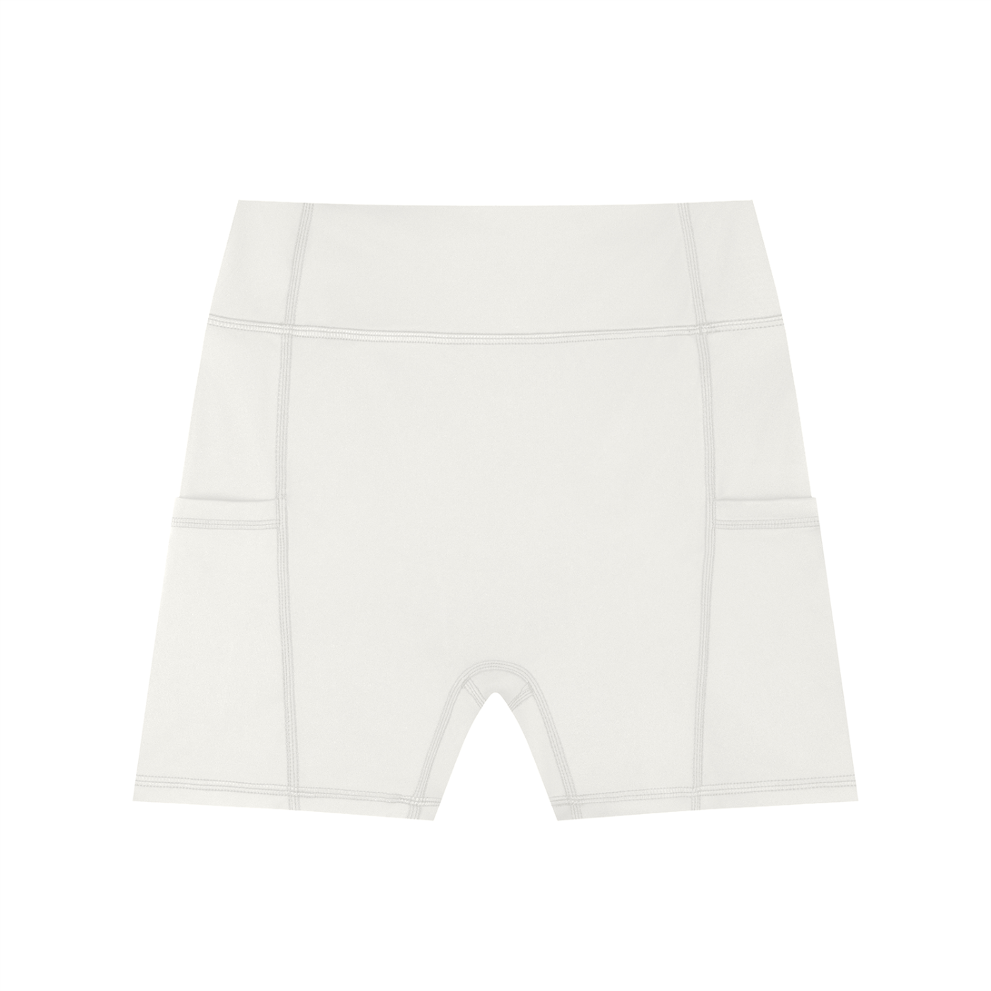 heritage,shorts