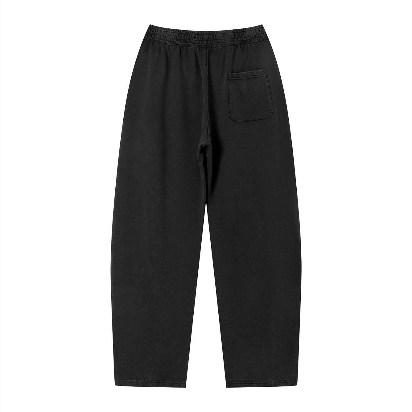 EB Heritage V1 Vintage Wash Loose Sweatpants