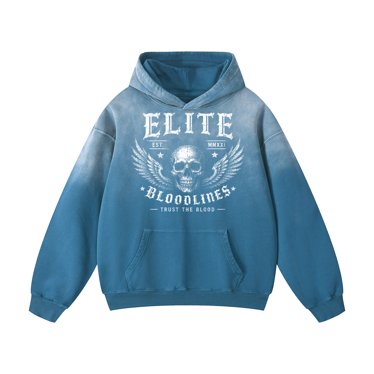 heritage,hoodie
