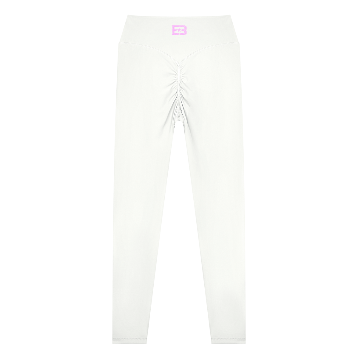 leggings,activewear