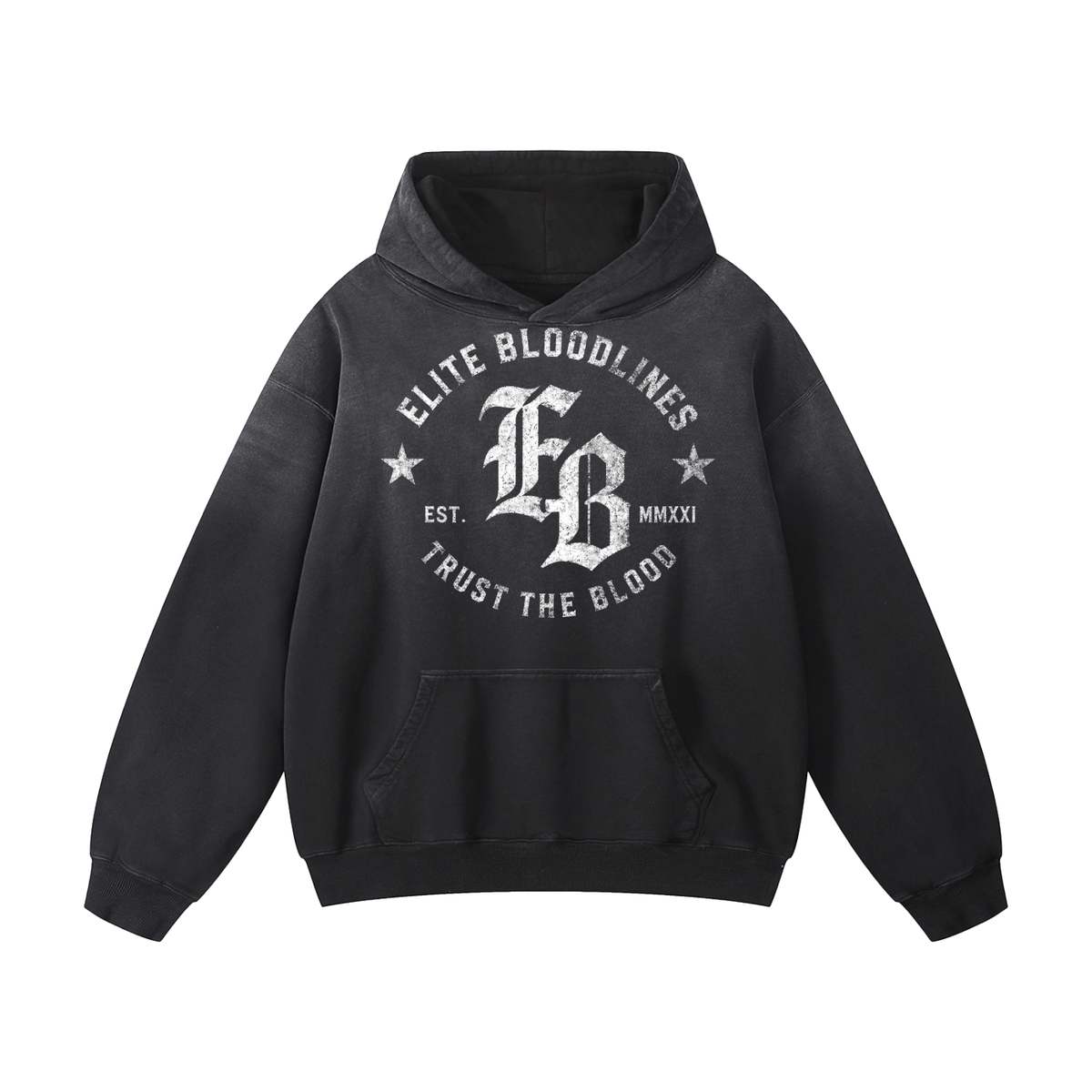 heritage,hoodie