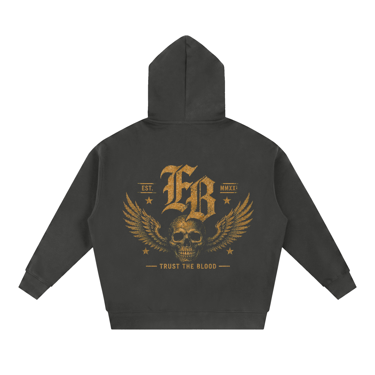 heritage,hoodie