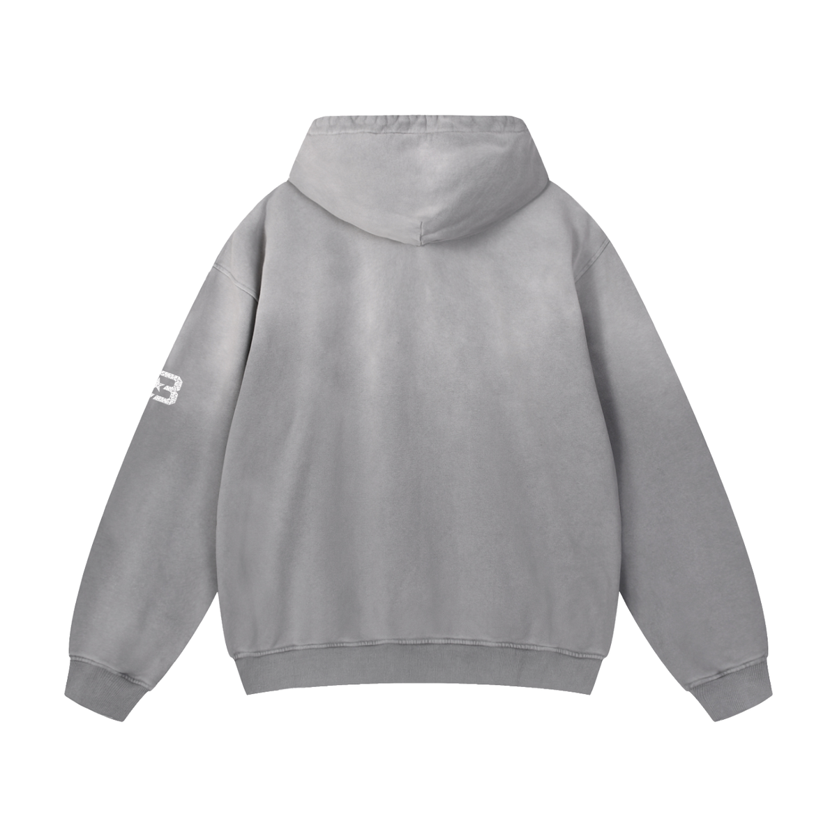 star,hoodie