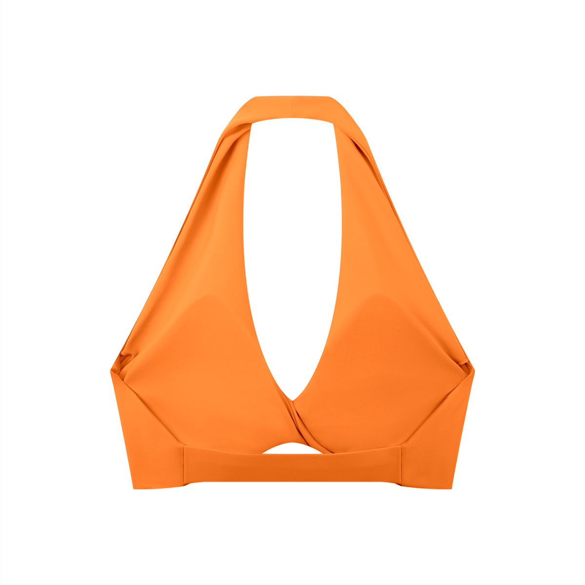 core,activewear