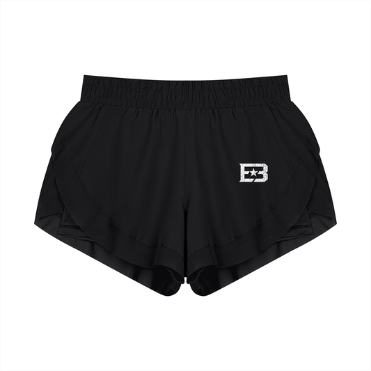 star,shorts
