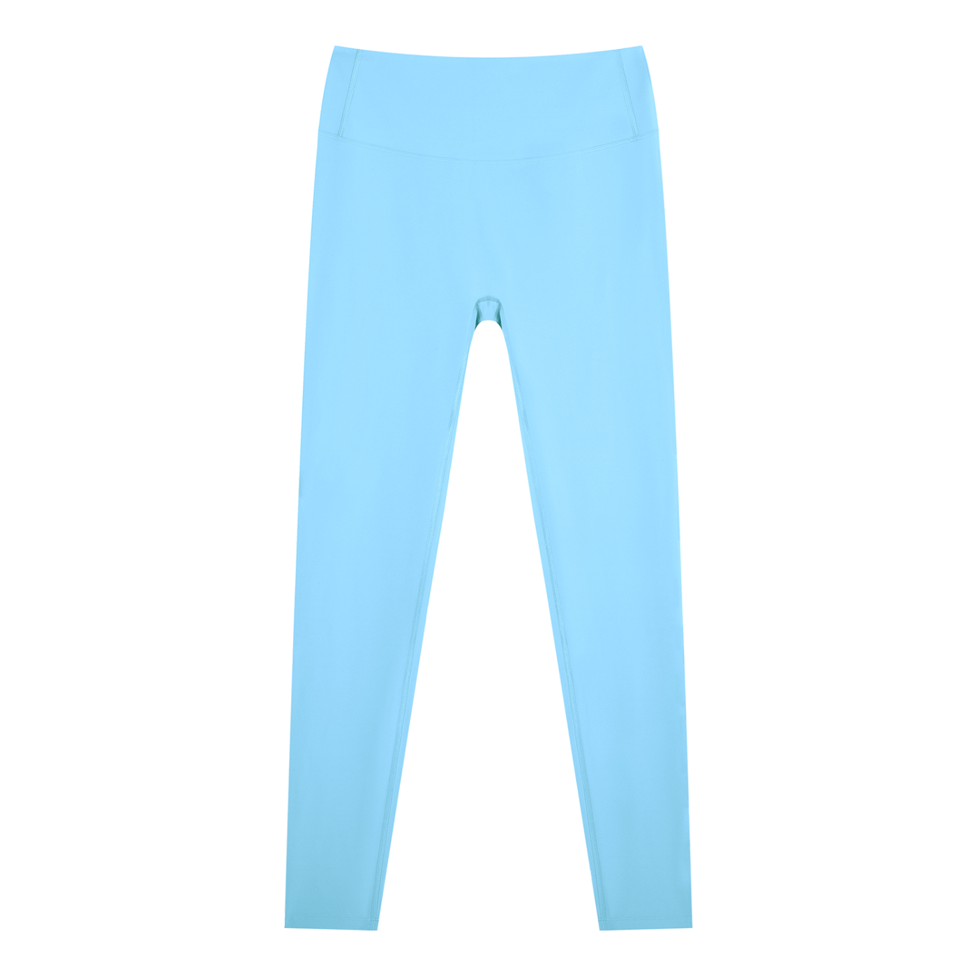 heritage,leggings,activewear