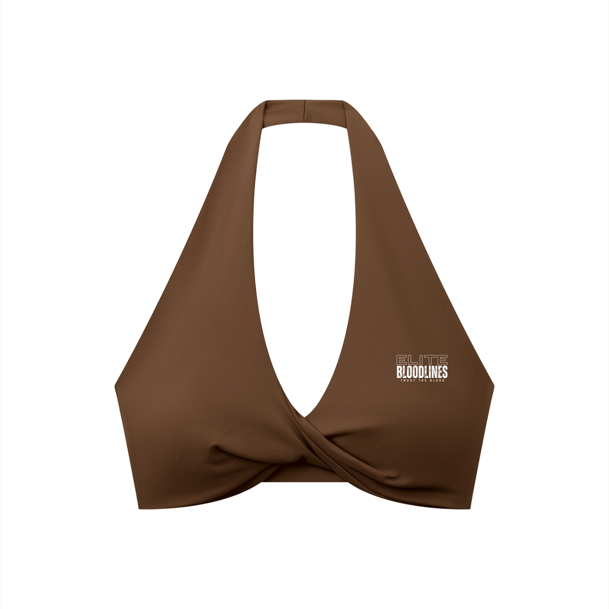 core,activewear