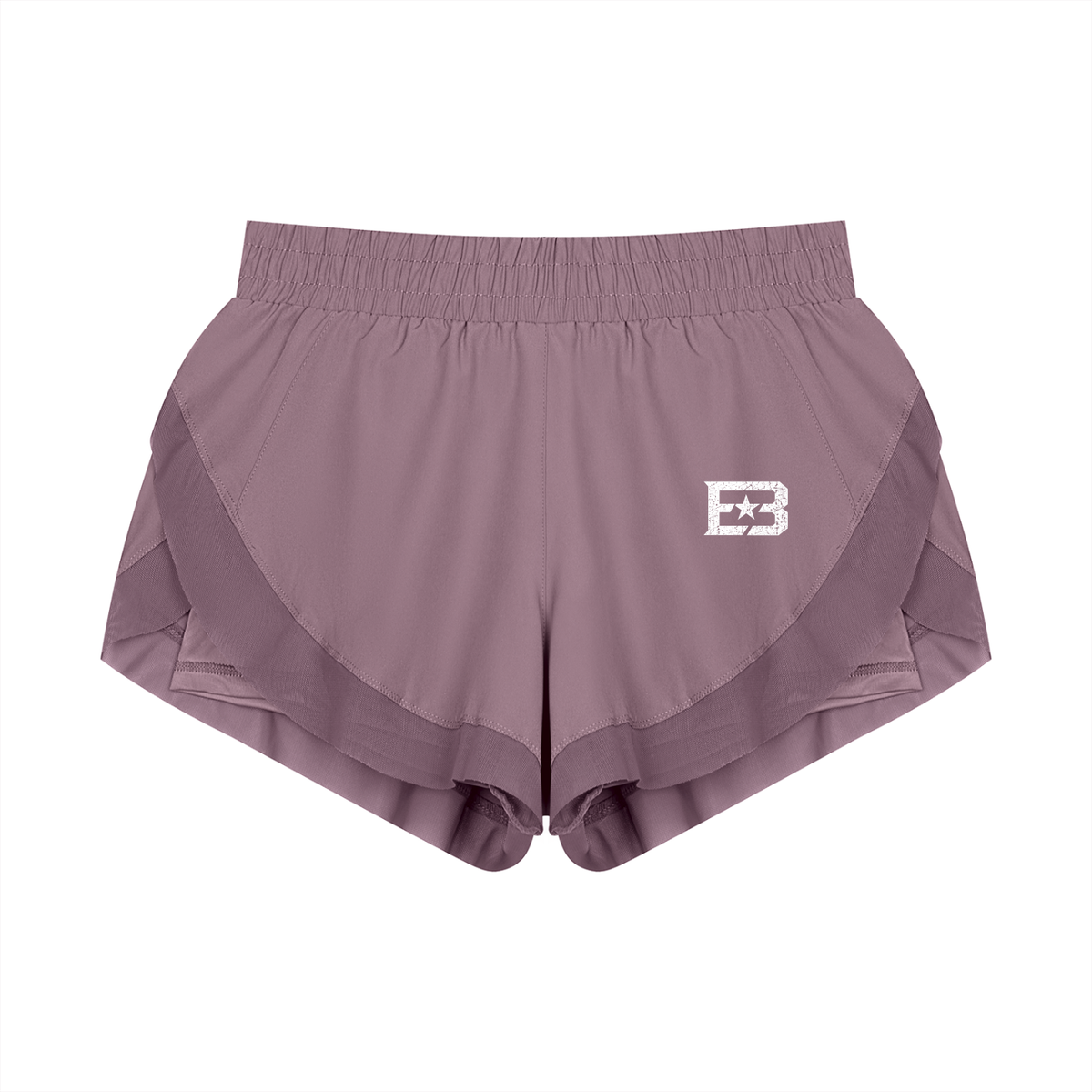 star,shorts