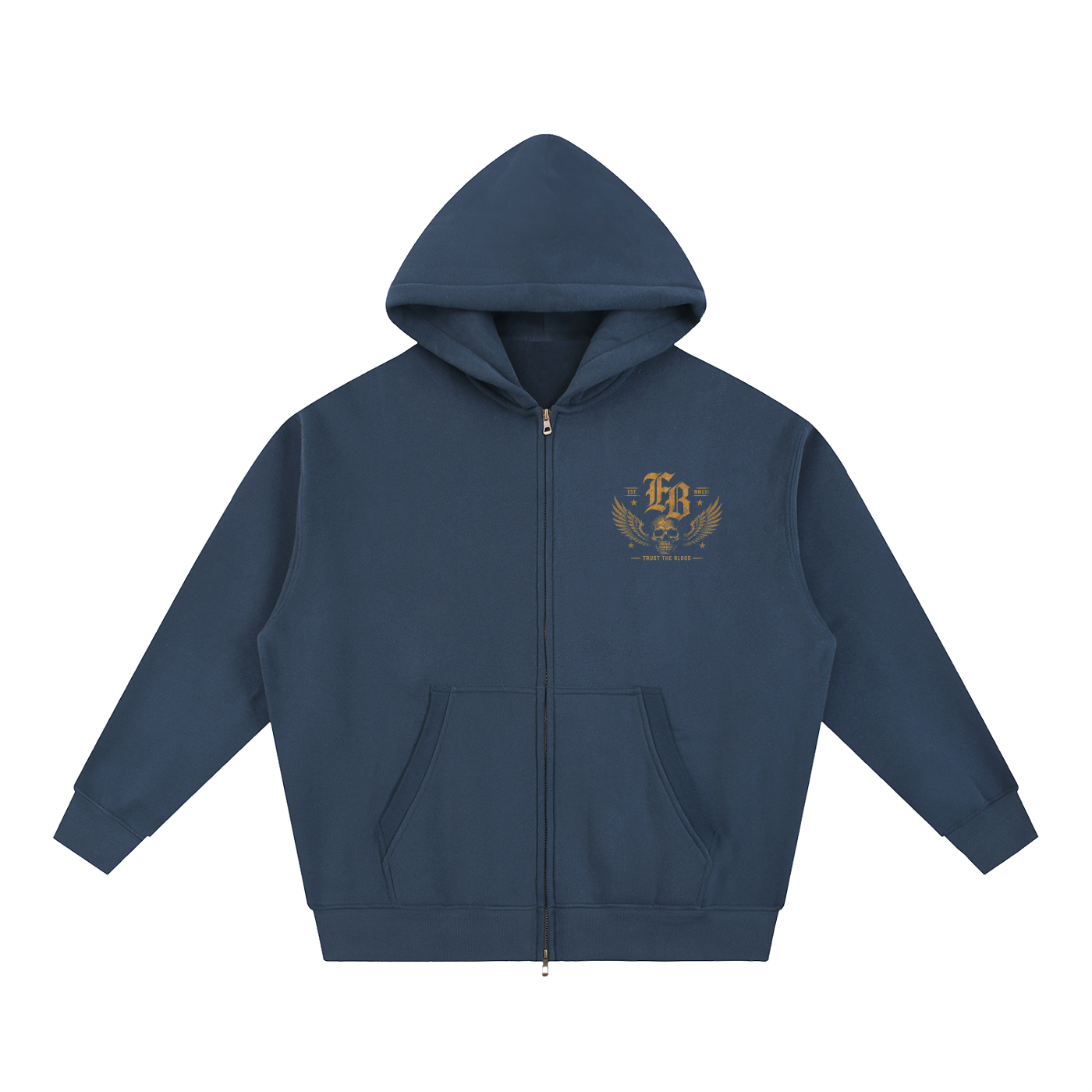heritage,hoodie