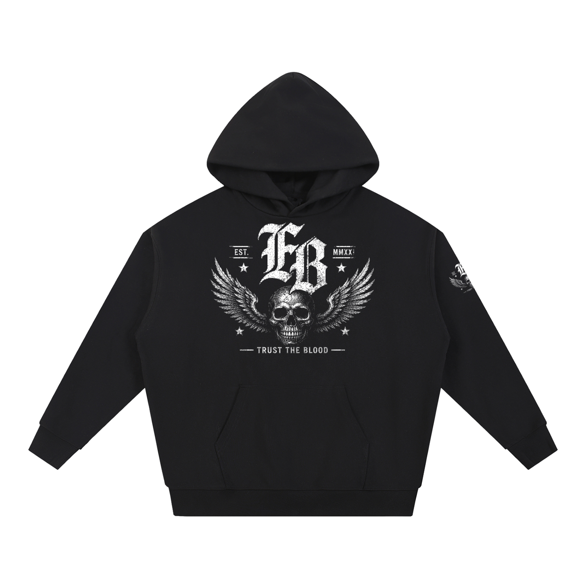 hoodies,hoodie