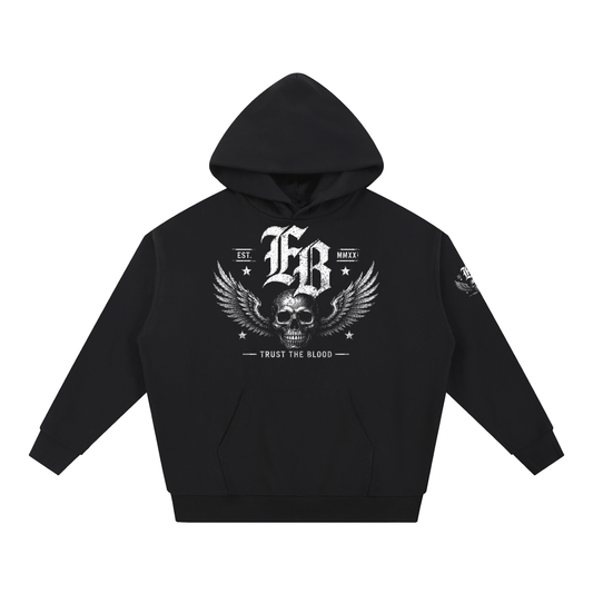 hoodies,hoodie