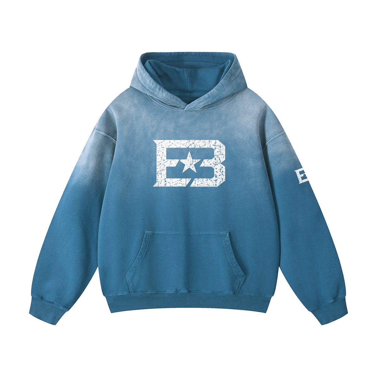 star,hoodie