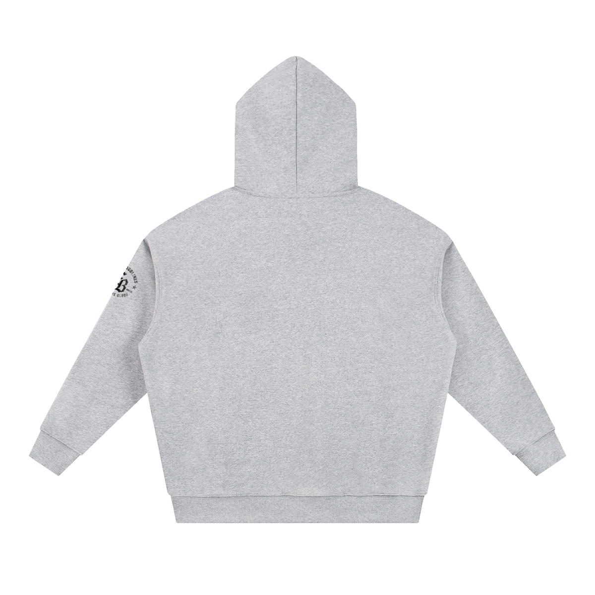 hoodie,hoodies