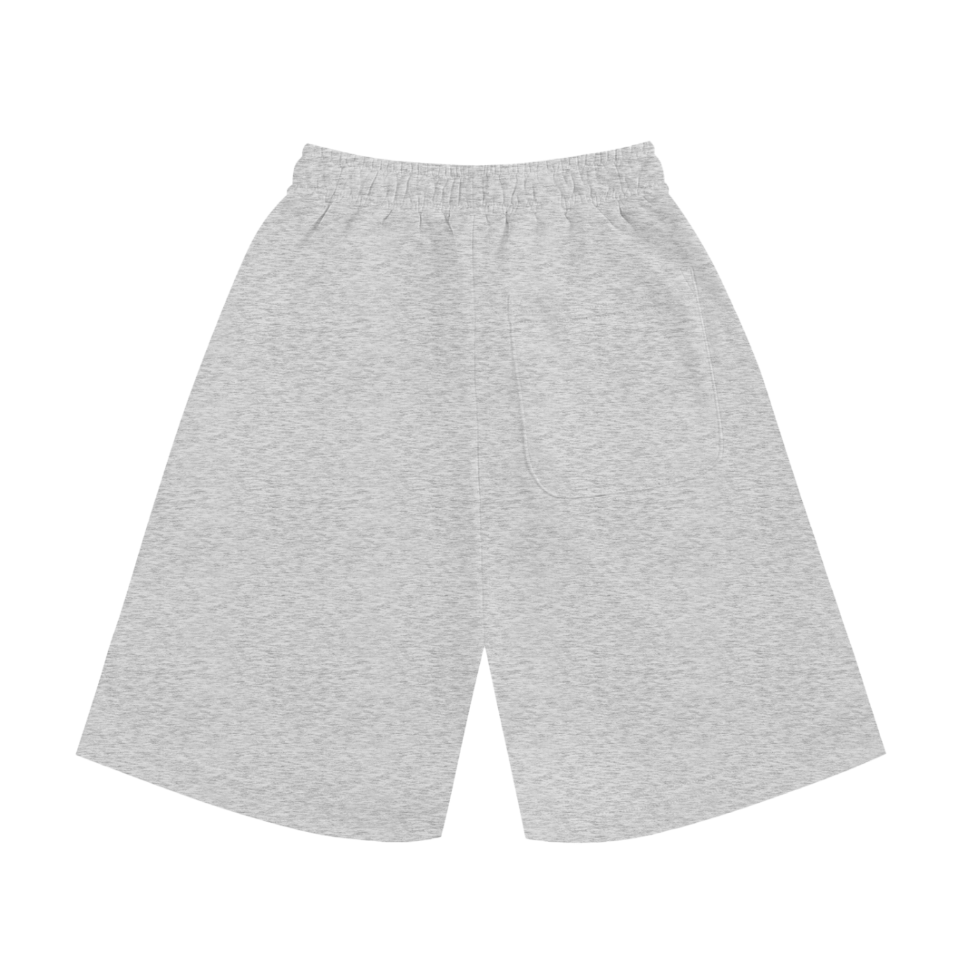 EB Core Line Essential Kids' Shorts