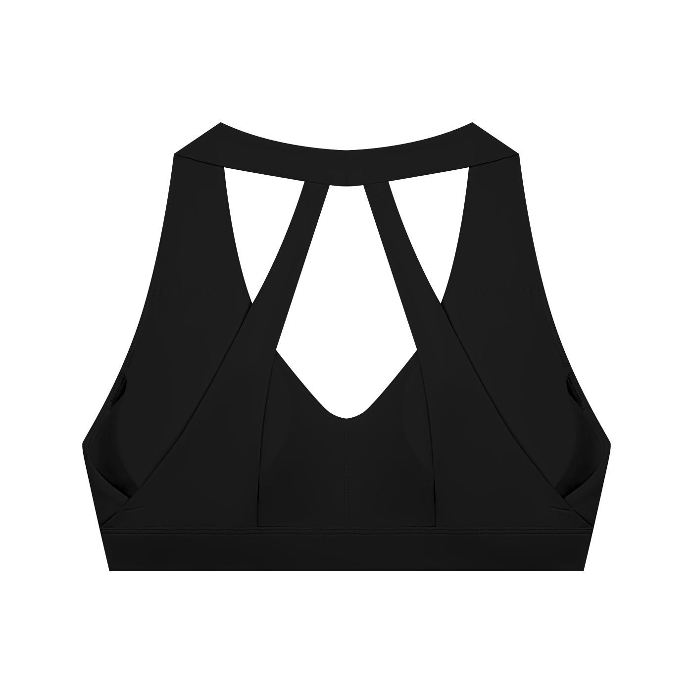 Heritage,activewear,sportsbra