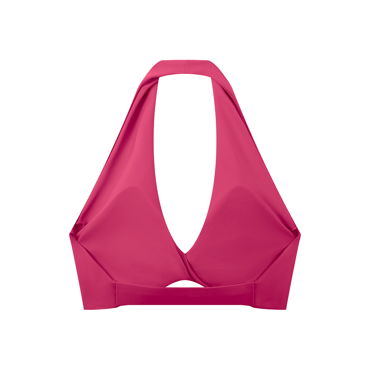 core,activewear