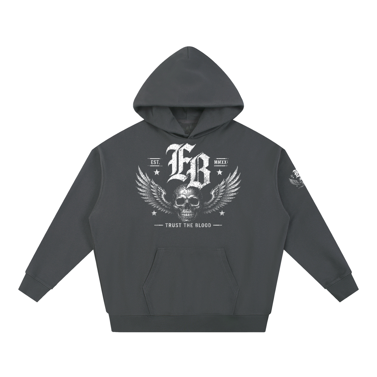 hoodies,hoodie