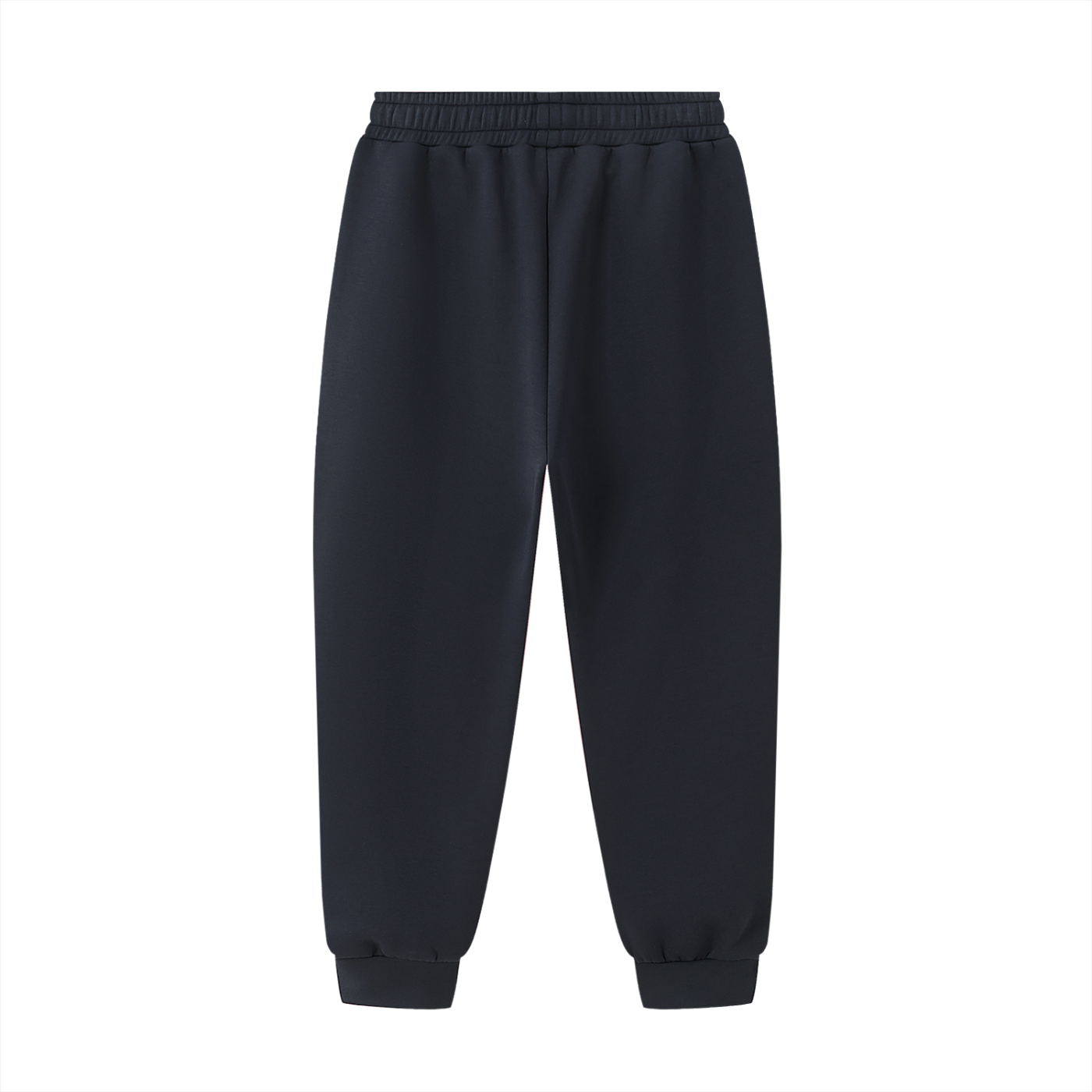 EB Core Line Essential Drawstring Jogged Sweatpants