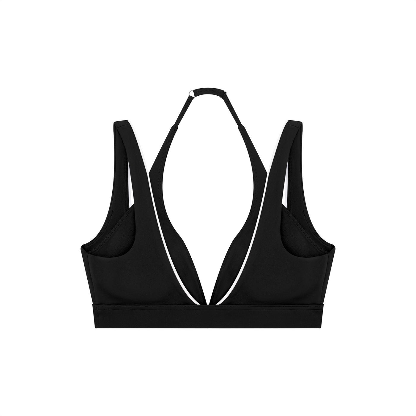 leggings,sportsbra