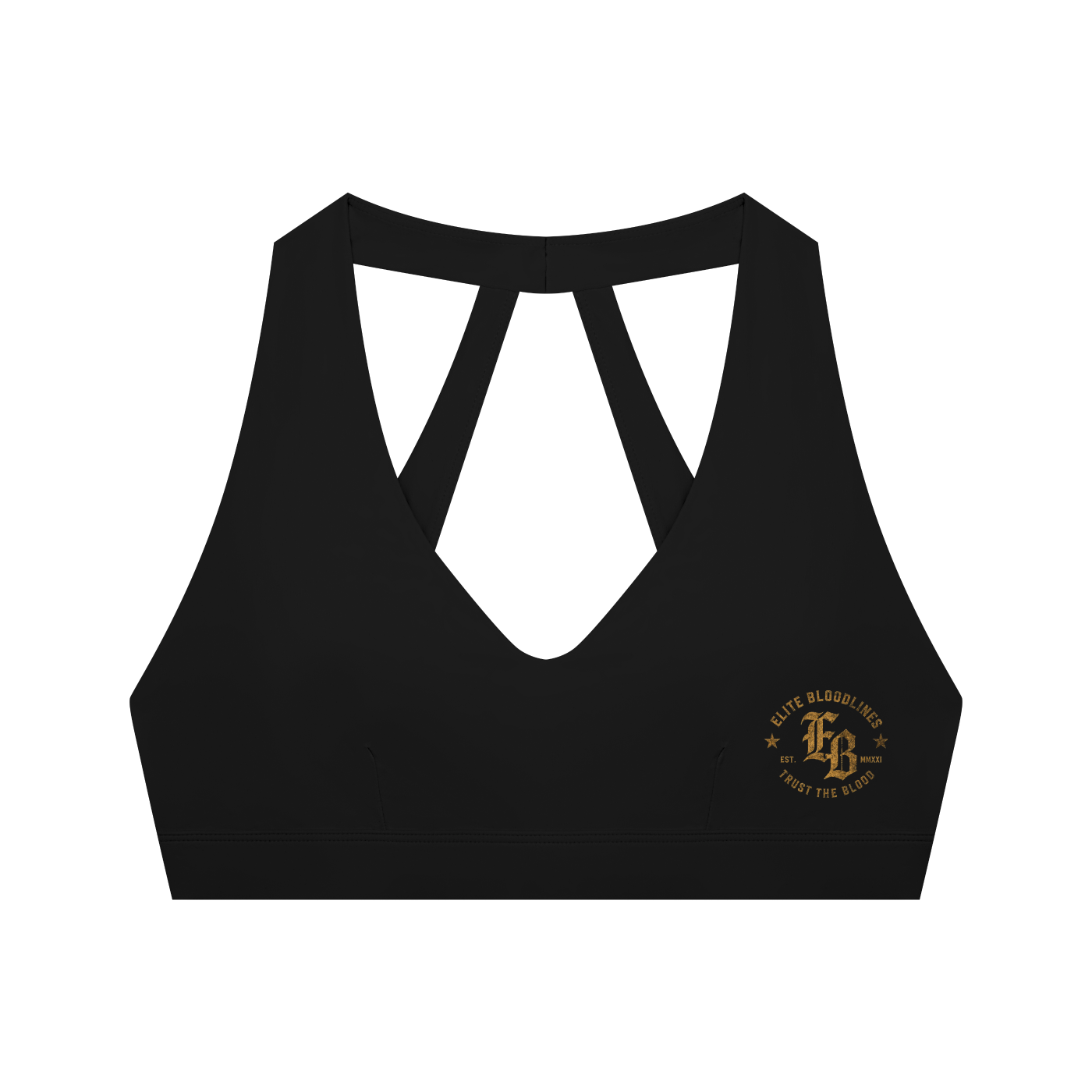 Heritage,activewear,sportsbra