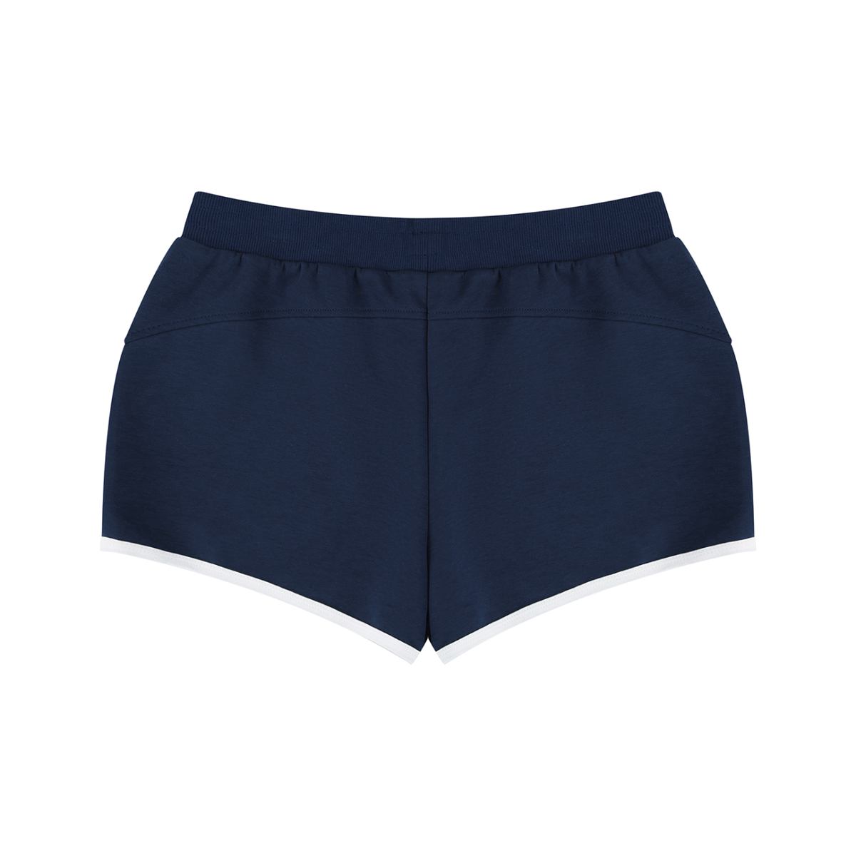 heritage,shorts,activewear