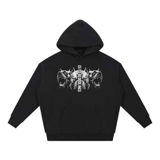 hoodie,hoodies