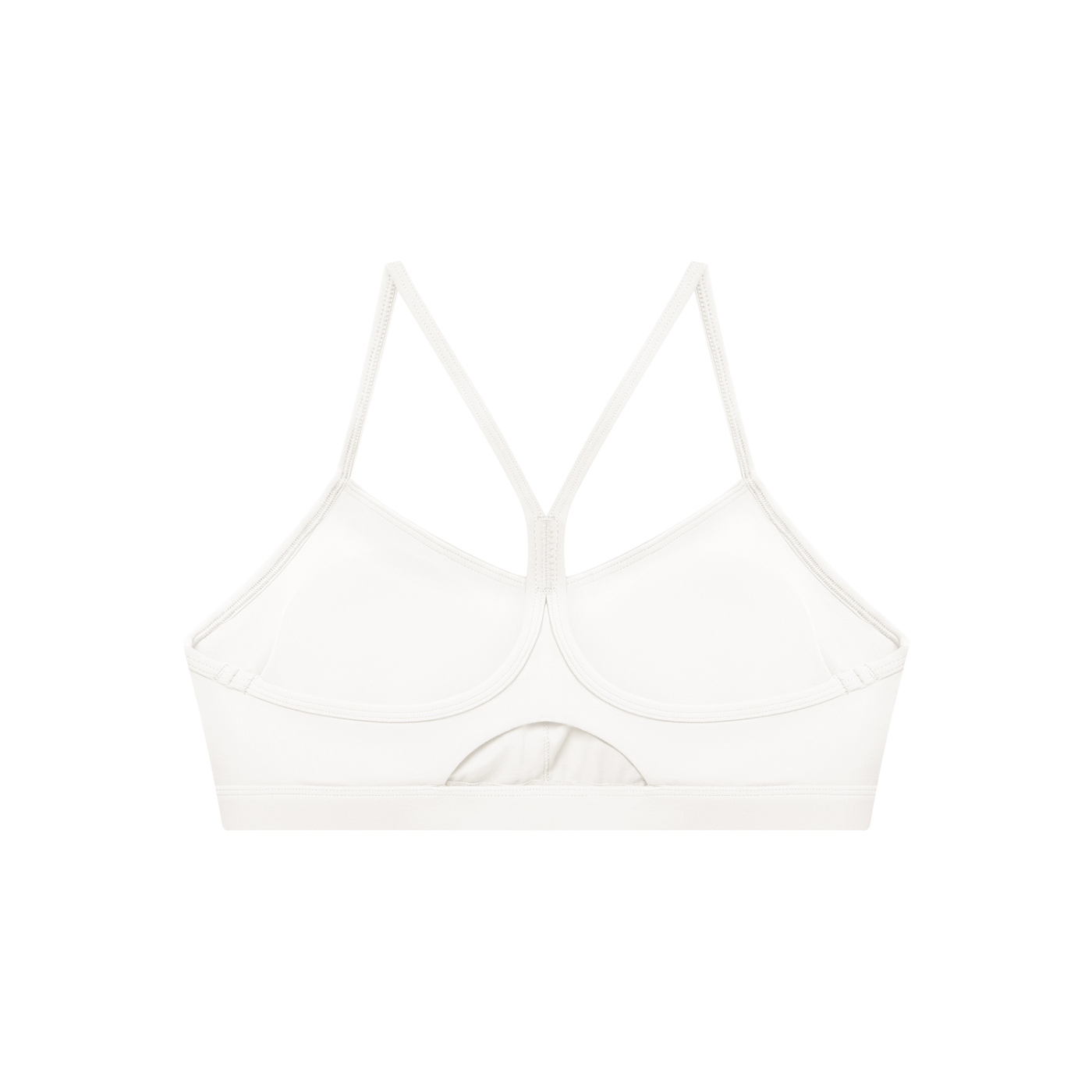 heritage,sportsbra,activewear