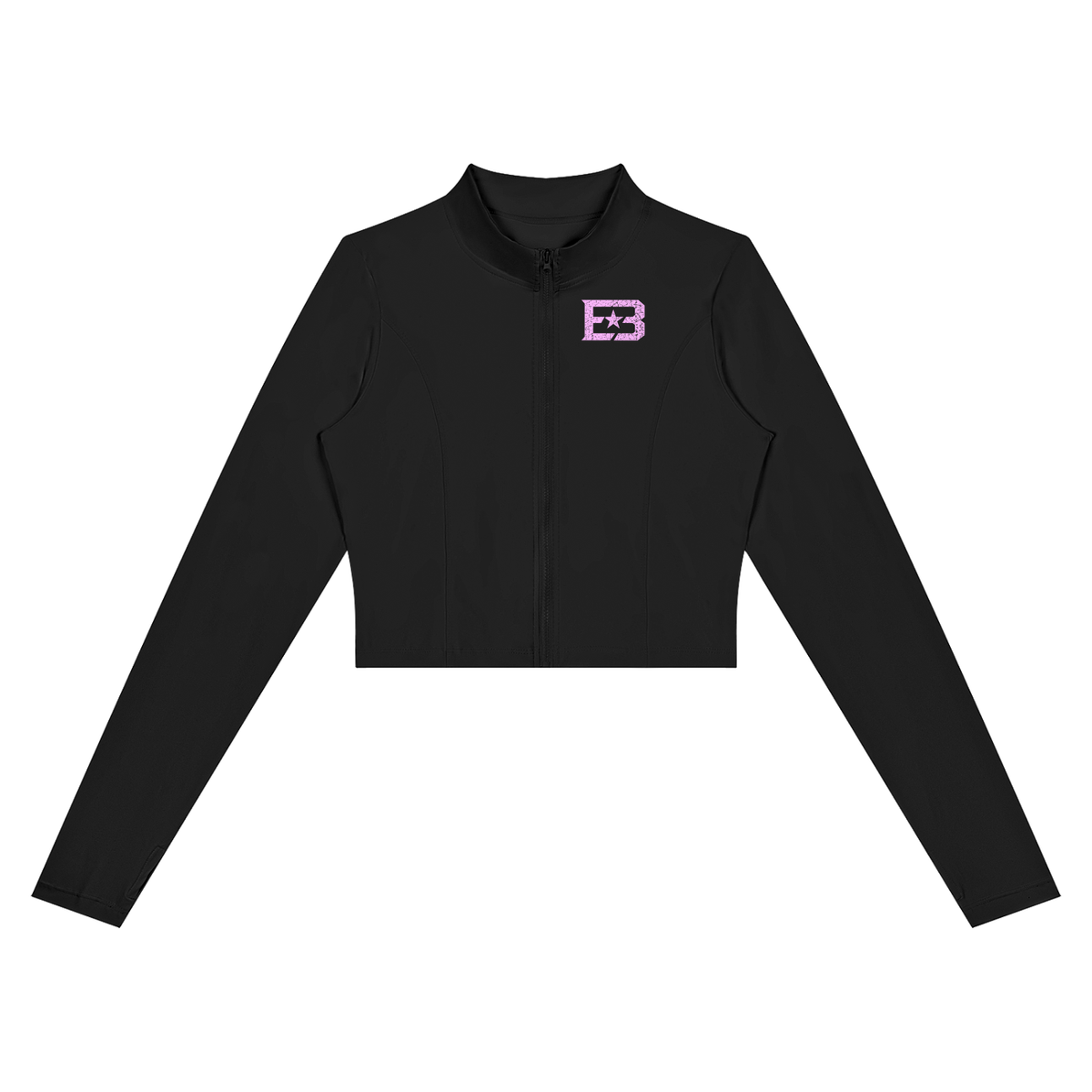 activewear,women