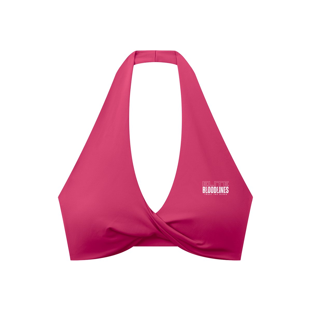 core,activewear