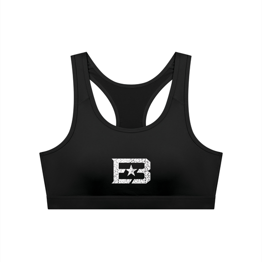 star,activewear
