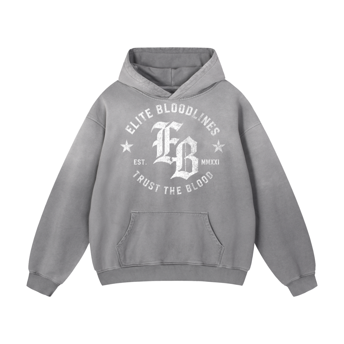 heritage,hoodie
