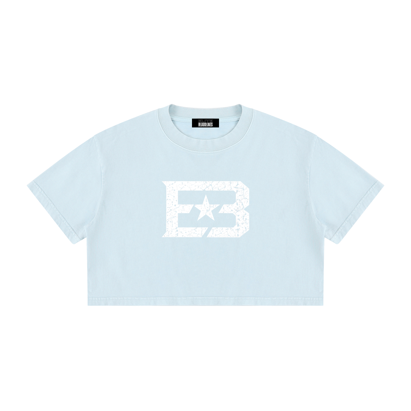 tshirt,star