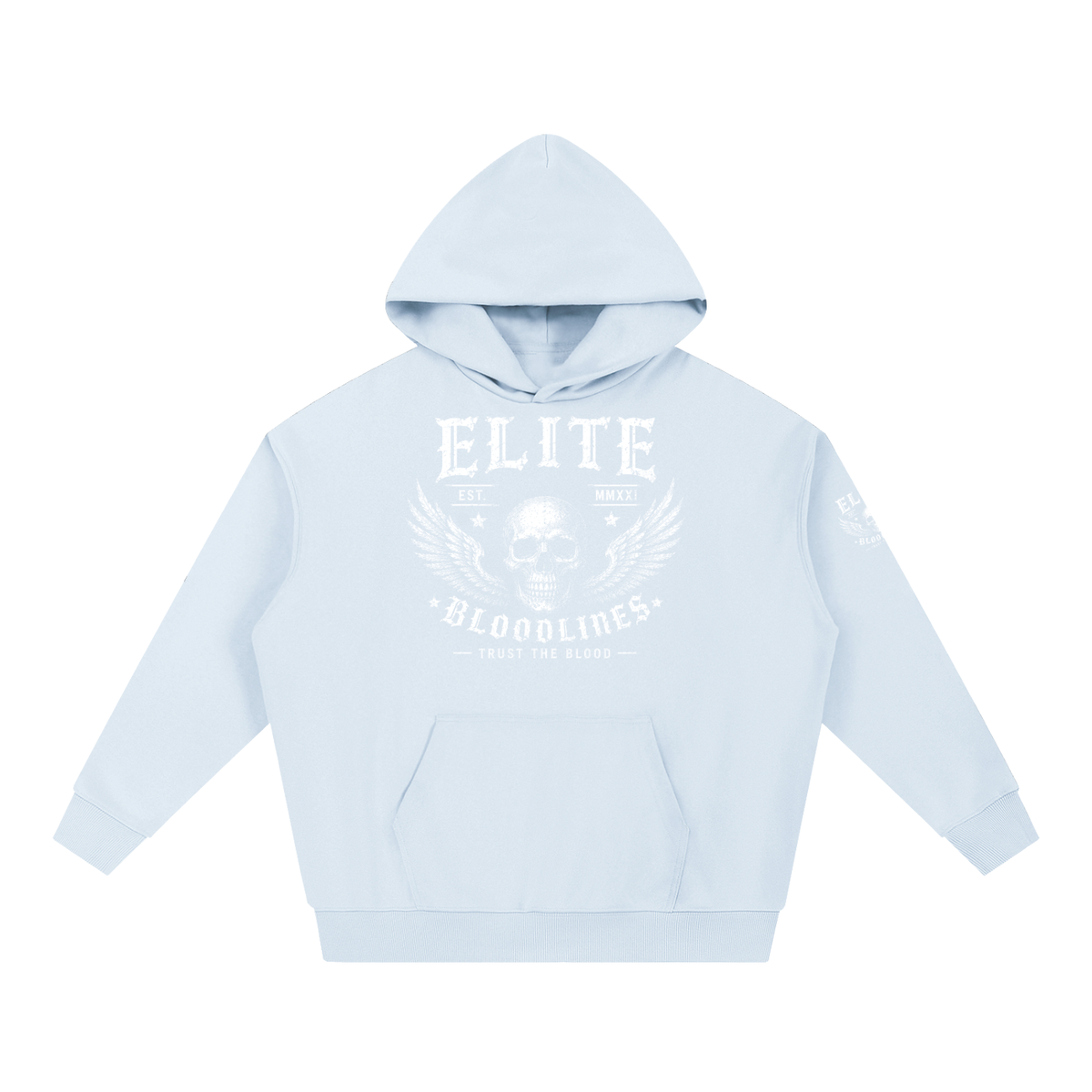 hoodie,hoodies