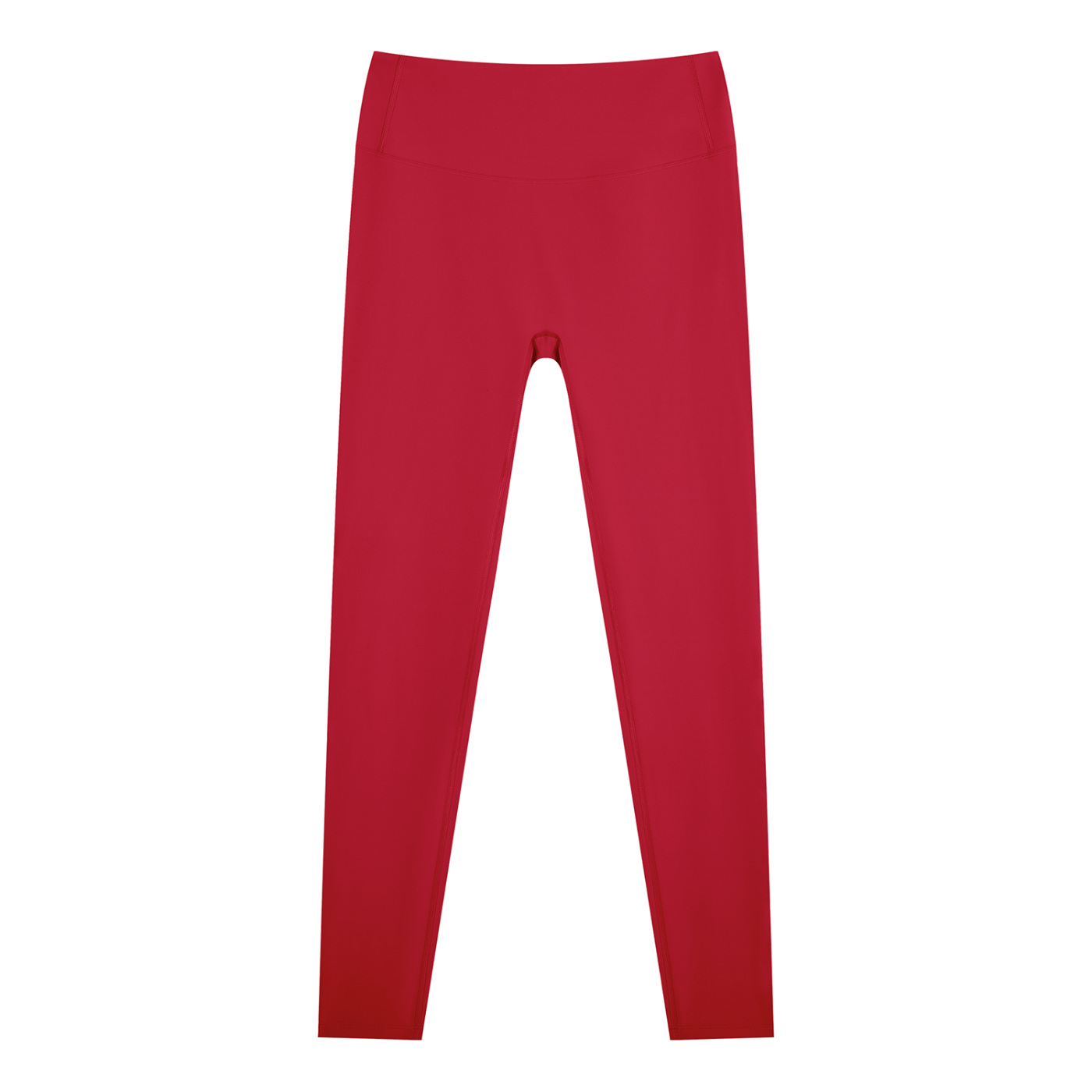 heritage,leggings,activewear