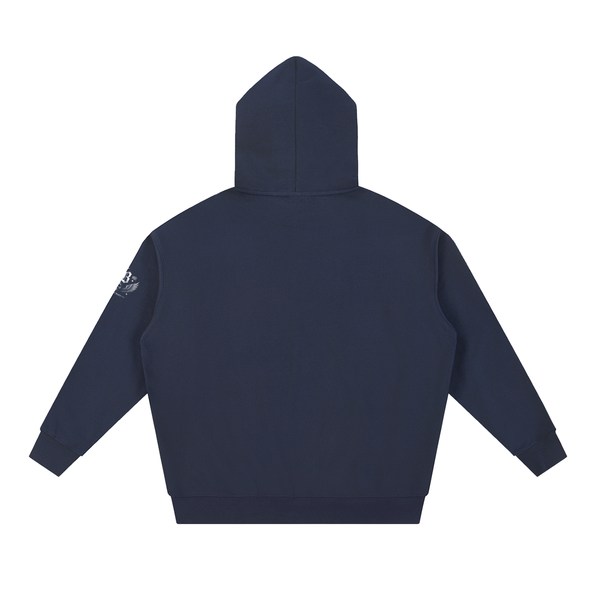 hoodies,hoodie