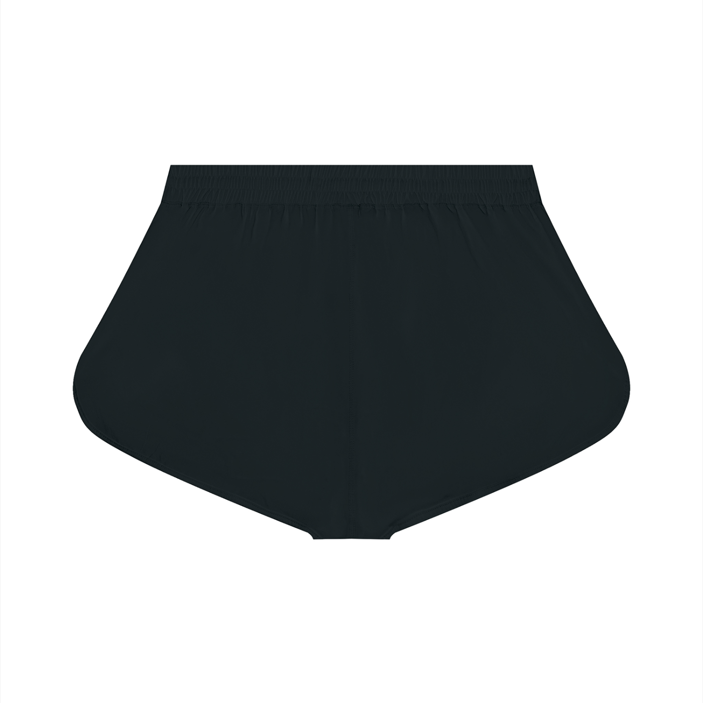 EB Icon Women’s Drawstring Bermuda Shorts