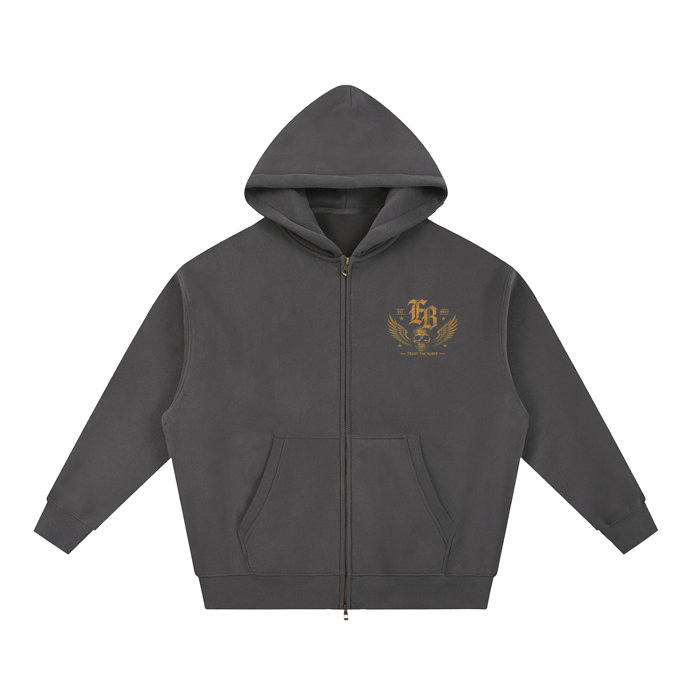 heritage,hoodie