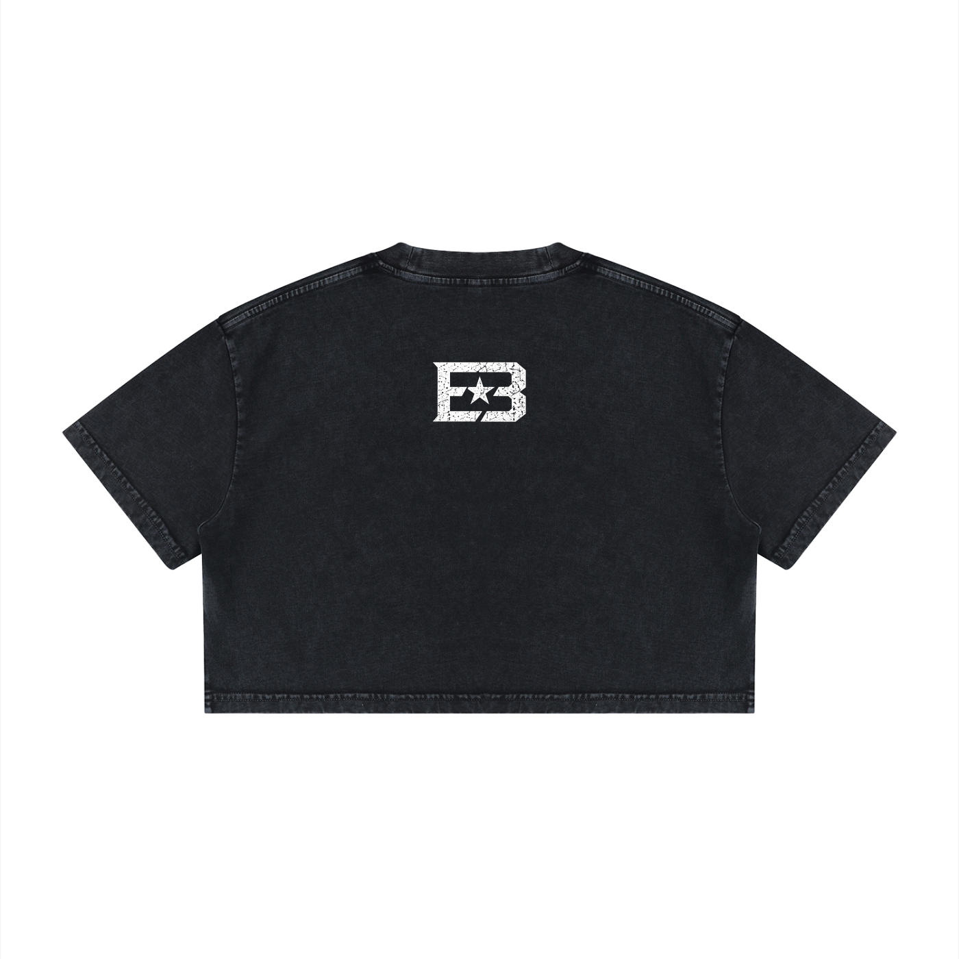 tshirt,star