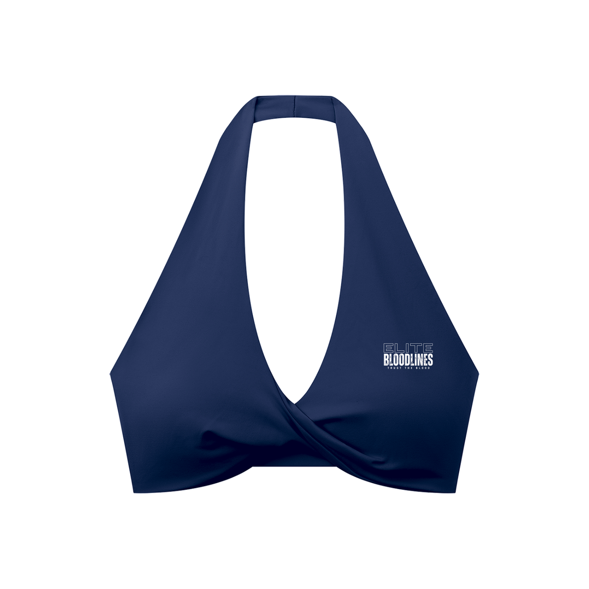 core,activewear