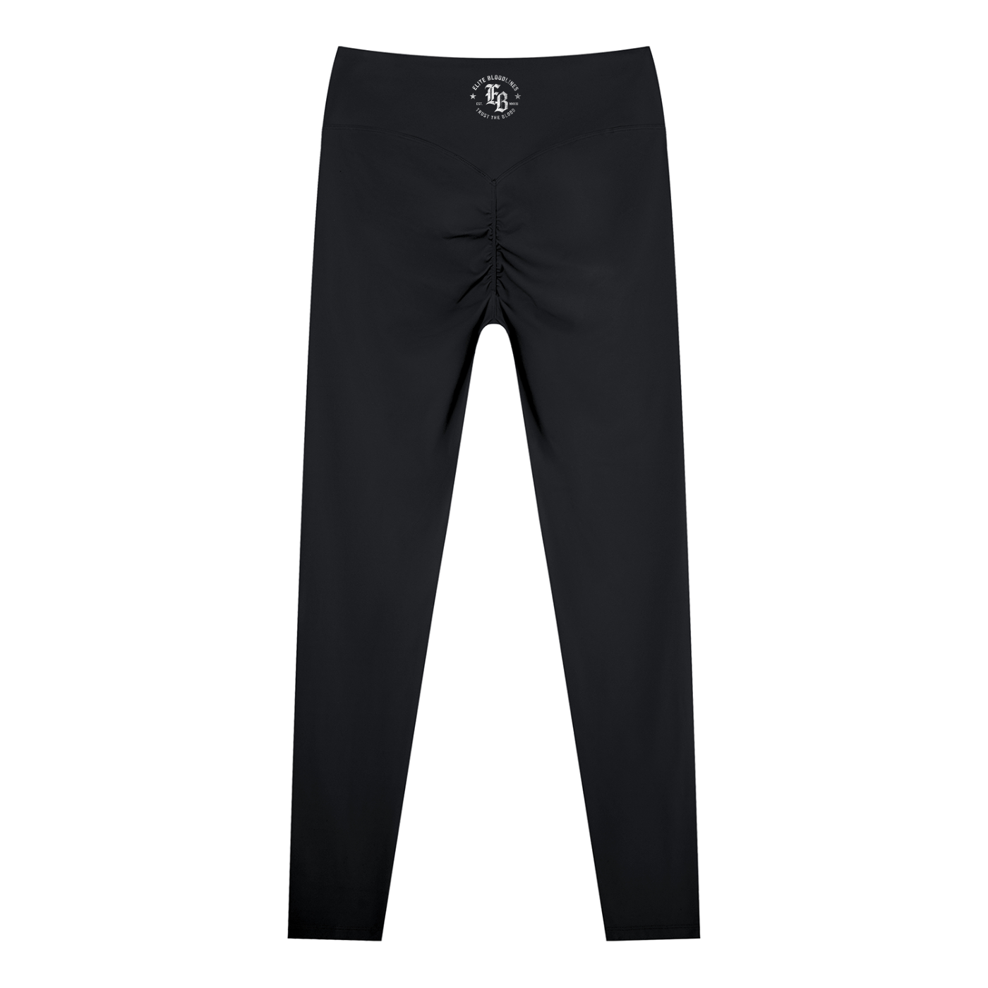 heritage,leggings,activewear