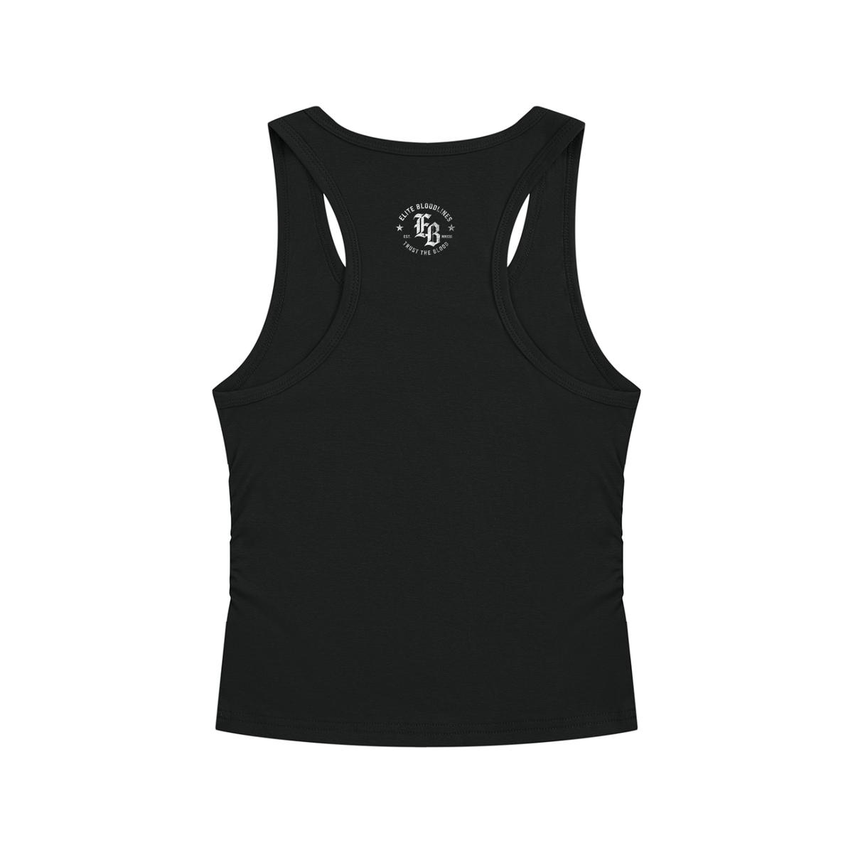 heritage,tank