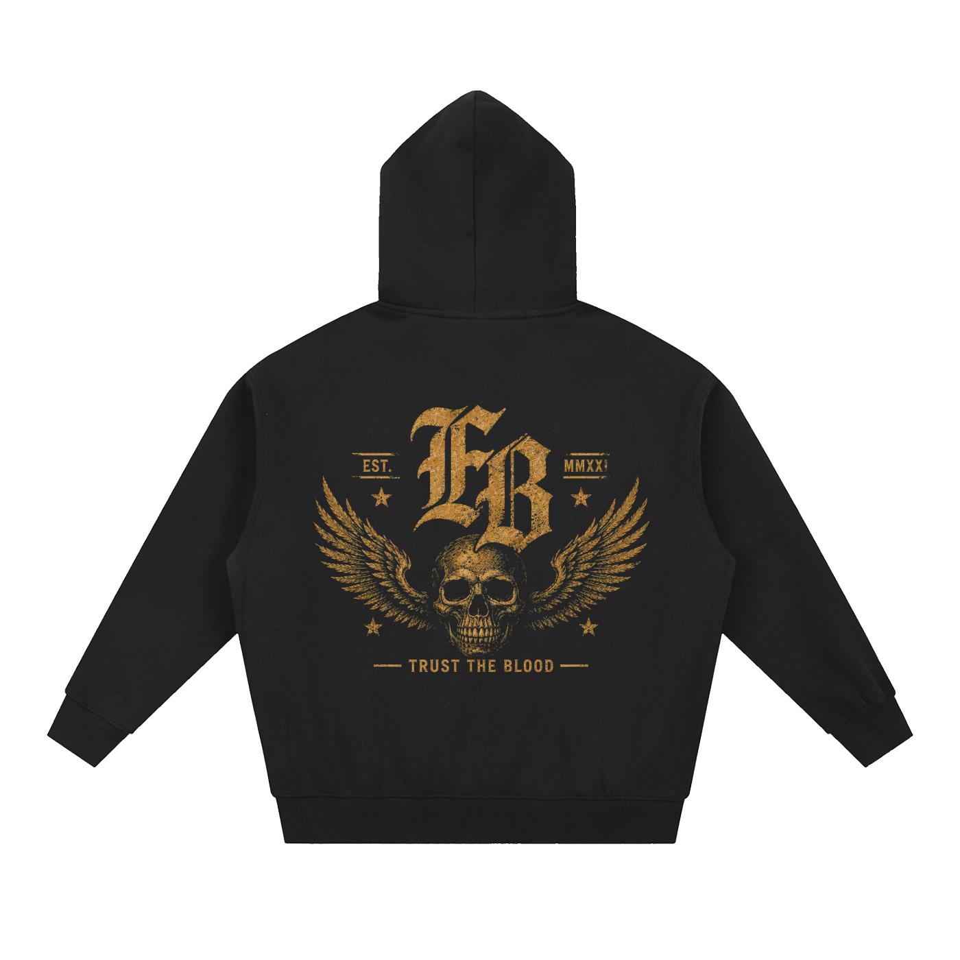 heritage,hoodie