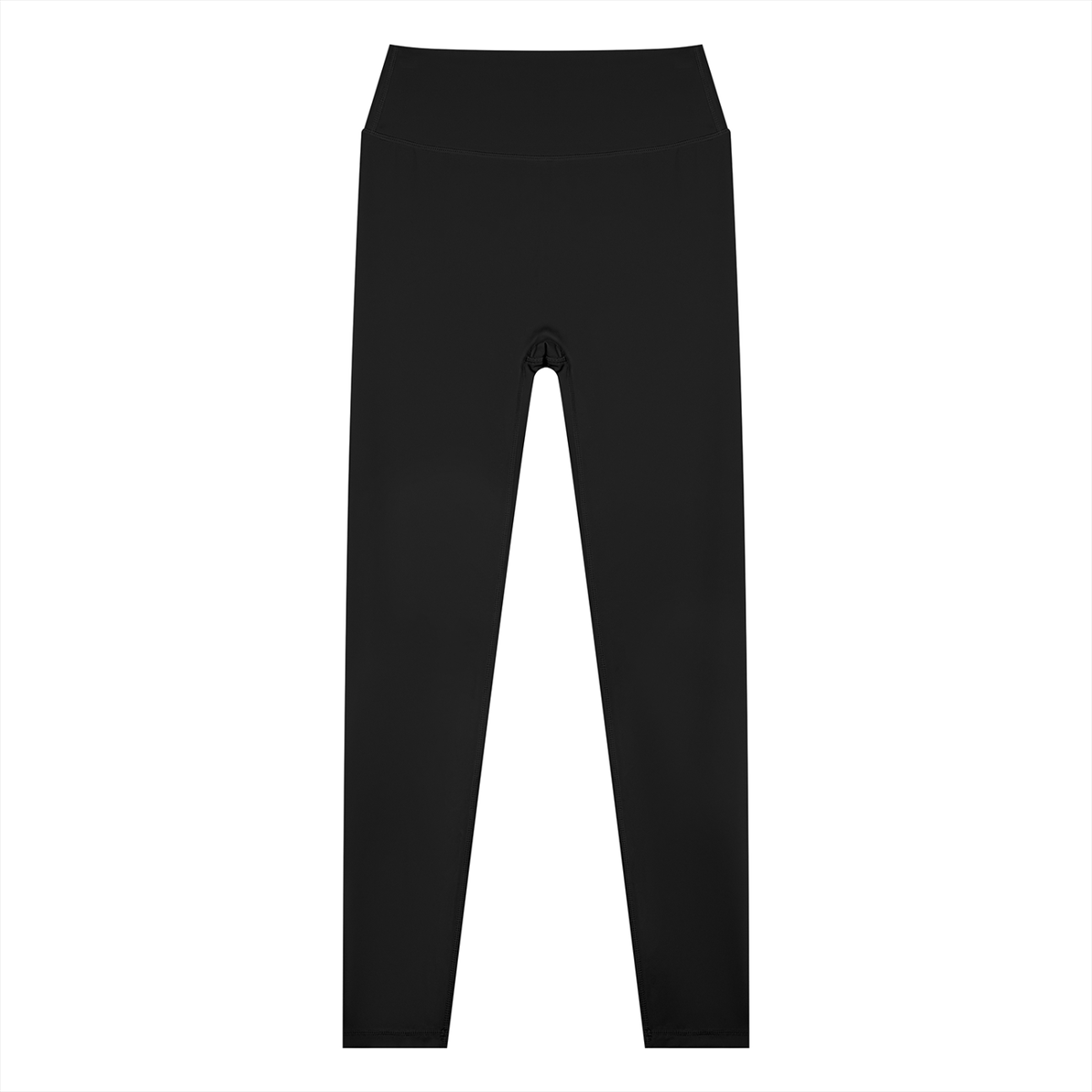 leggings,activewear