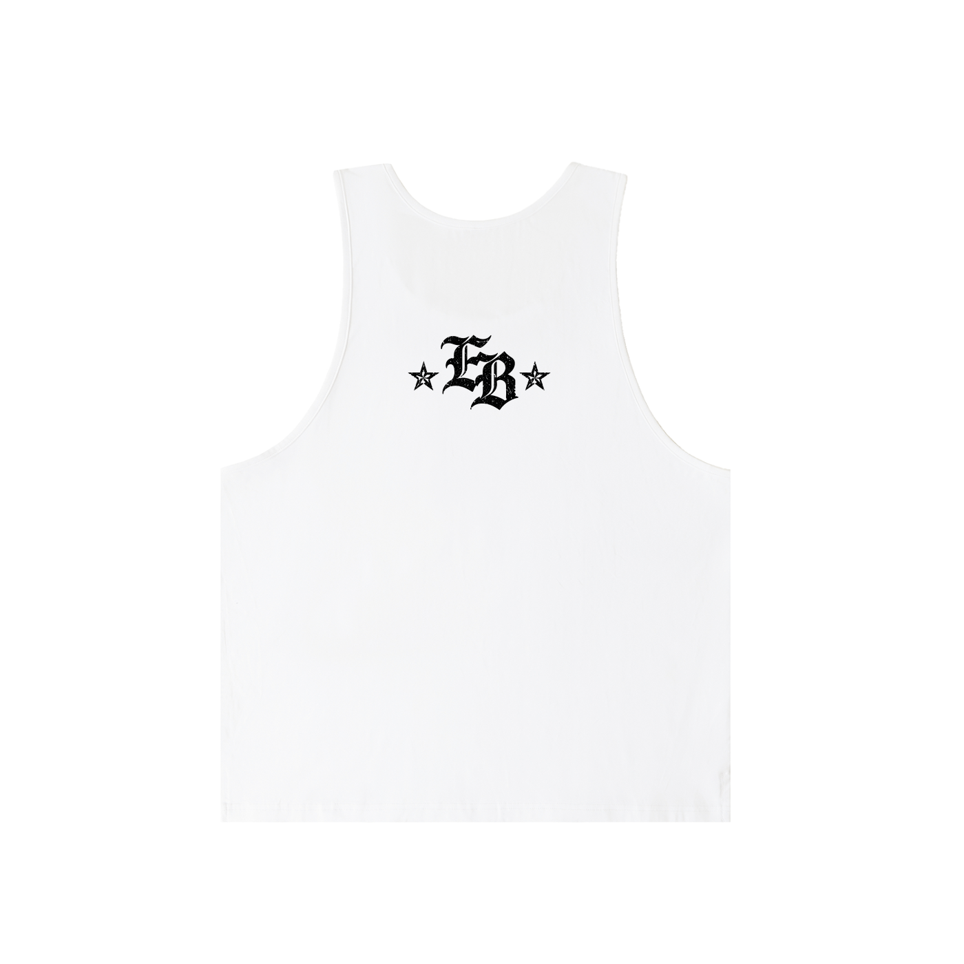 tanktop