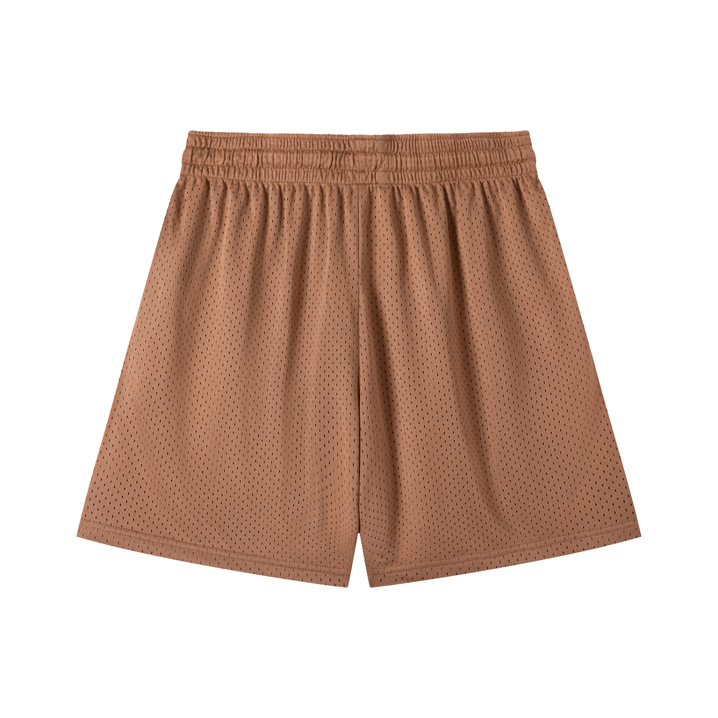 heritage,shorts