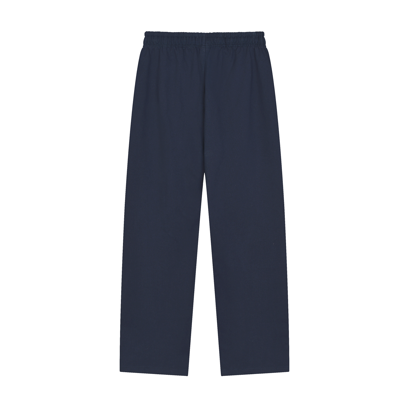 EB Star Straight-Leg Sweatpants
